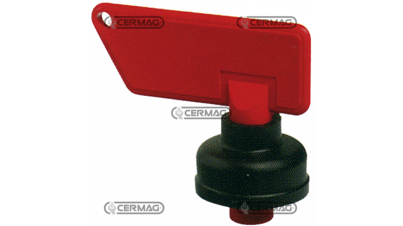 REZERVNI KLJUČ ZA šifro: 35669