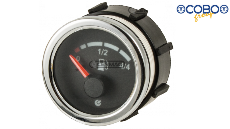 MERILNIK GORIVA ZA TRAKTOR SAME