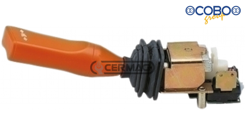 VOLANSKA ROČICA    LANDINI  