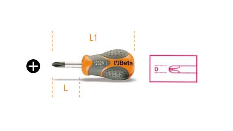 L1 = 86,1 mm, L = 30 mm
