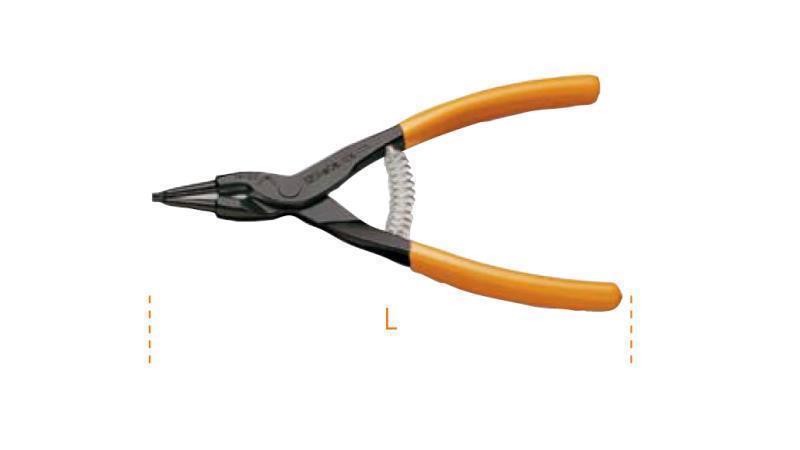 L = 142 mm