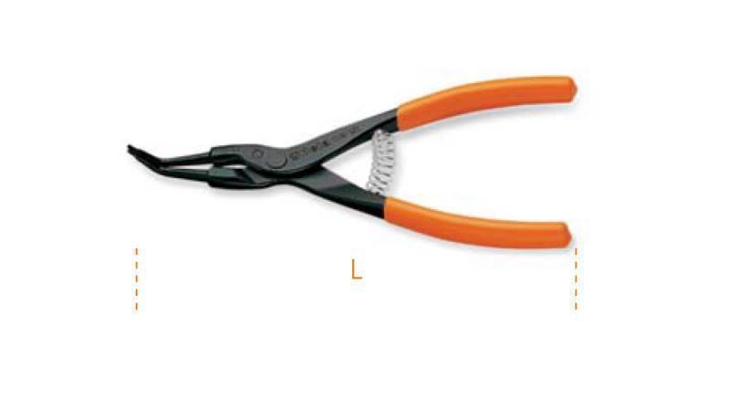 L = 142 mm
