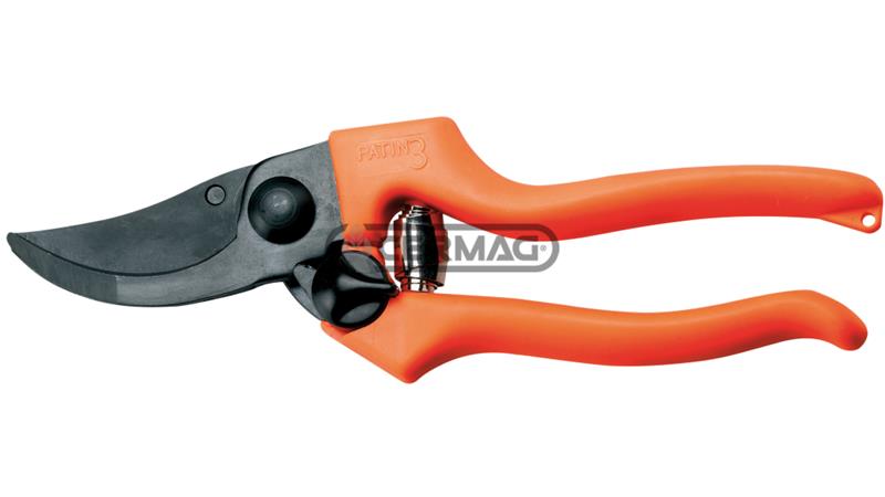 PROFESIONALNE VINOGRADNIŠKE ŠKARJE PATIN 5