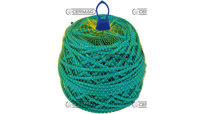 PVC OBLOGA ZA CEVI FI 5 MM