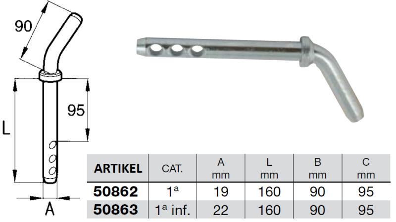 KLIN ZVITI fi 19 kat.1a