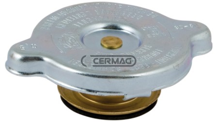 POKROVČEK ZA HLADILNIK  (2kom)