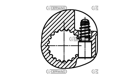 VILICE    kat. 9  