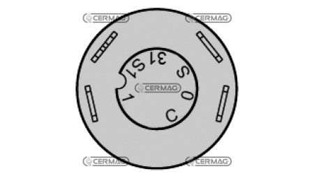 INTERRUTTORE