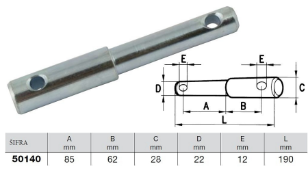 VARILNI KLIN    fi 22/28  