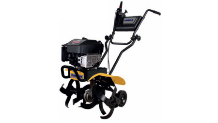 MOTORNI PREKOPALNIK TEXAS HOBBY 600BR