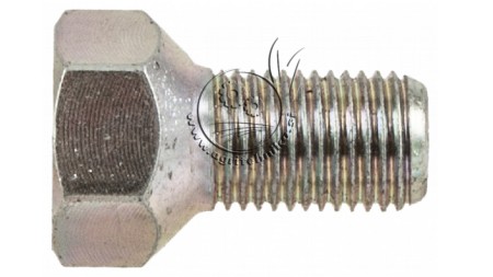 VIJAK  M18x1,5 (5kom)