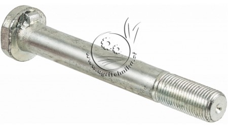 VIJAK  M16x1,5 (5kom)