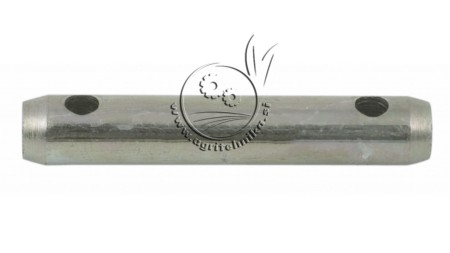 KLIN kat. 2a    fi 25,4 - 294mm  