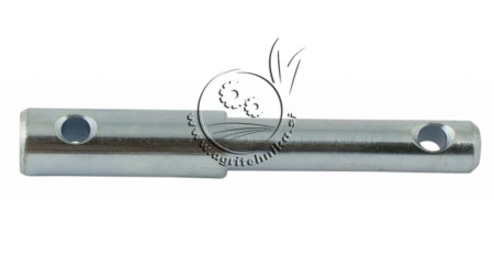 VARILNI KLIN    fi 22/28  