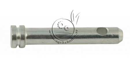 KLIN Z UTOROM    fi 22 - 118mm  