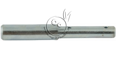 VARILNI KLIN fi 22/28 (5kom)