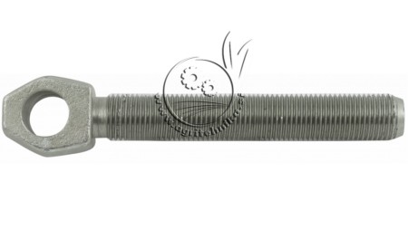 NAVOJNA KLJUKA    ZA ZGLOB M30x3,5 desna  