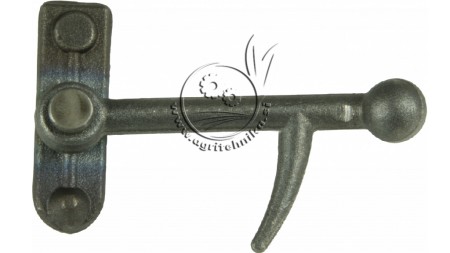 ZAPIRALO LEGGERISIMA  D-L (5kom)