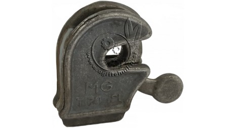 ZAPIRALO ZA BLOKIRANJE    fi 30  