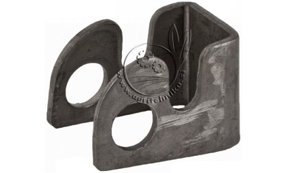 NOSILEC ZA TEČAJ     KRATKI  