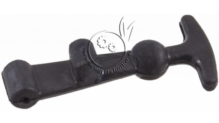 DRŽALO SREDNJE (4kom)