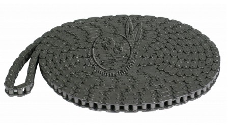 VERIGA  ASA PL1'' 5 METROV