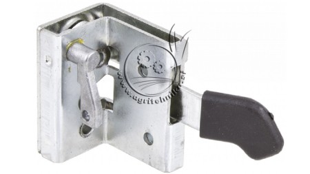 KLJUČAVNICA    DESNA  