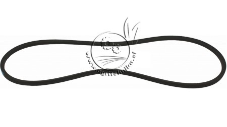 KLINASTI JERMEN    A 87  