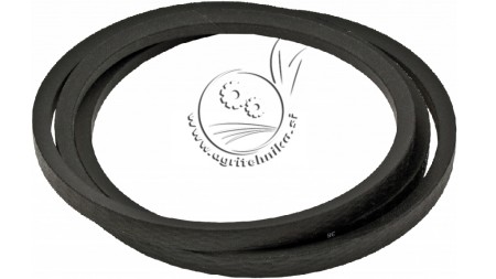 KLINASTI JERMEN    B 85  