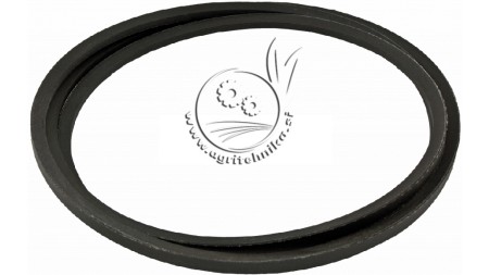 KLINASTI JERMEN    SPA 2800  