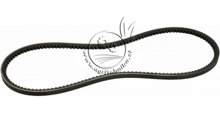 ZOBATI KLINASTI JERMEN    SPBX 1600  