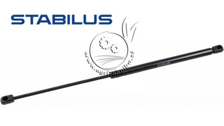 PLINSKI AMORTIZER     Lmin 305 Lmax 530 F150  