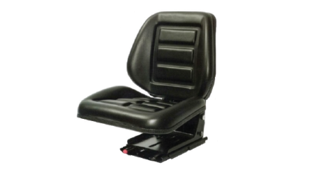 SEDEŽ TRAKTORSKI UNIVERZALNI