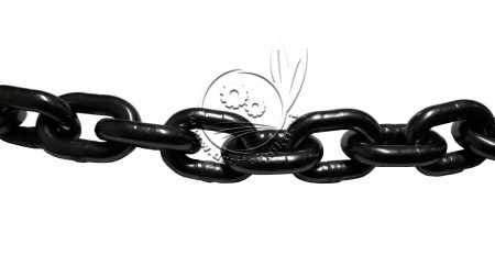 VERIGA GOZDARSKA 7/2500 