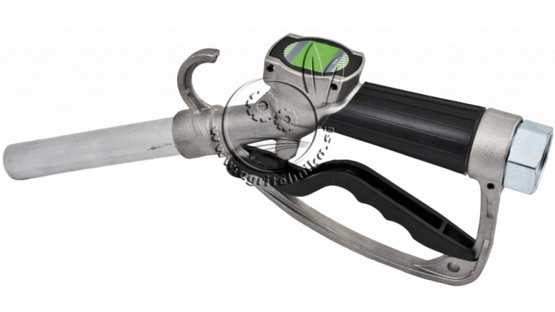 PIŠTOLA ZA TOČENJE GORIVA 80 l/min