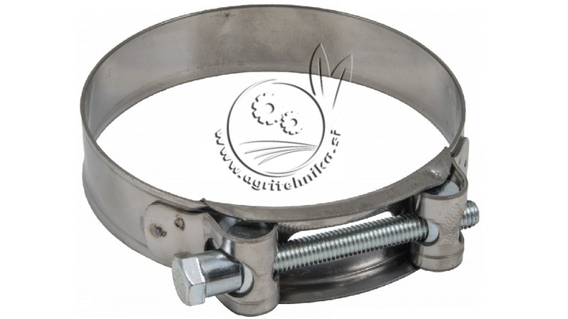 OBJEMKA  214-227 (3kom) 