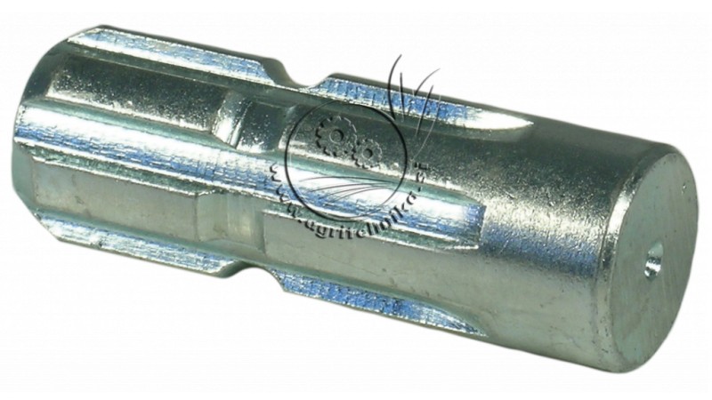 KARDANSKI NASTAVEK 26 uni 221 dolžine 100mm