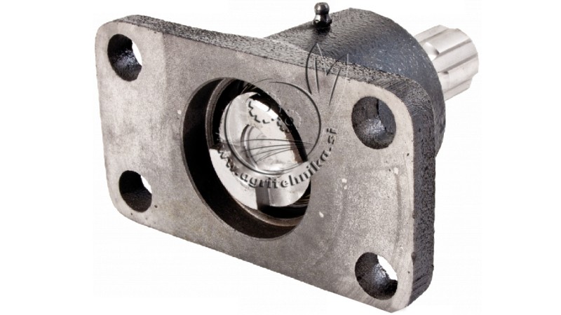 KRILATI NASTAVEK ZA PASQUALI