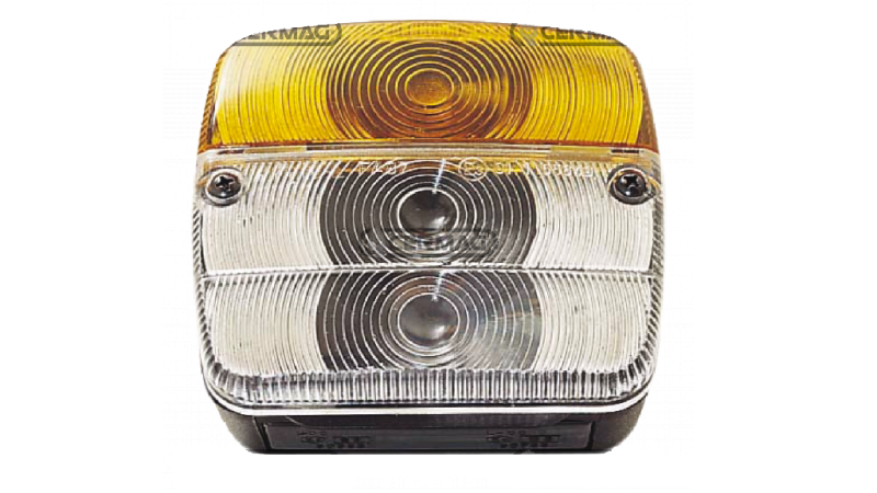 SPREDNJA LUČ DESNO/LEVA ZA LAMBORGHINI in DRUGE