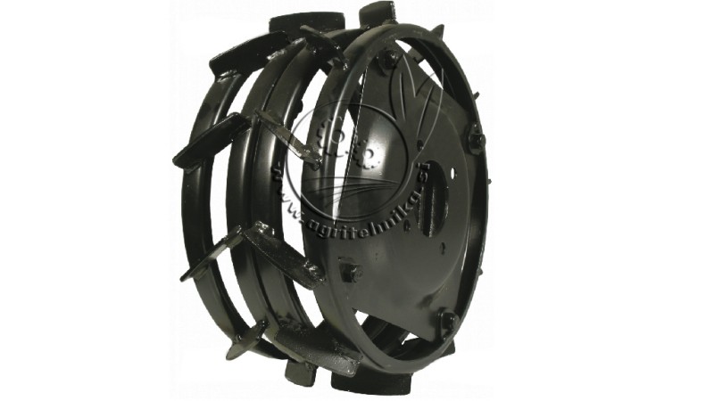 GRABILNO KOLO GOLDONI fi 530mm