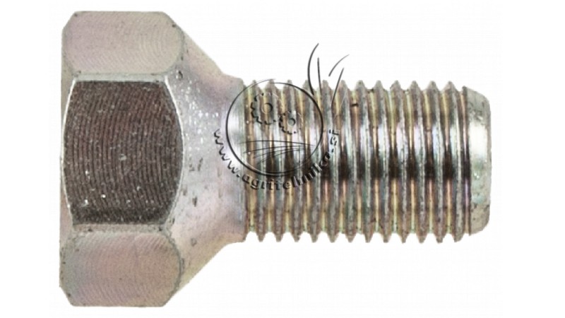 VIJAK  M18x1,5 (5kom)