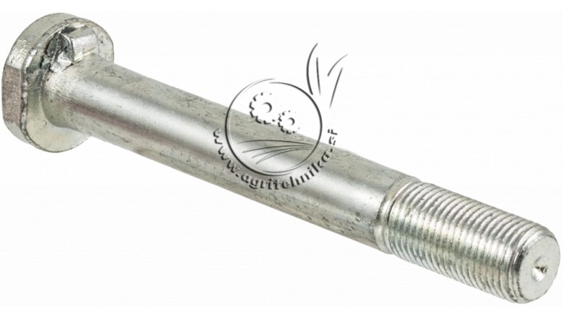 VIJAK  M16x1,5 (5kom)