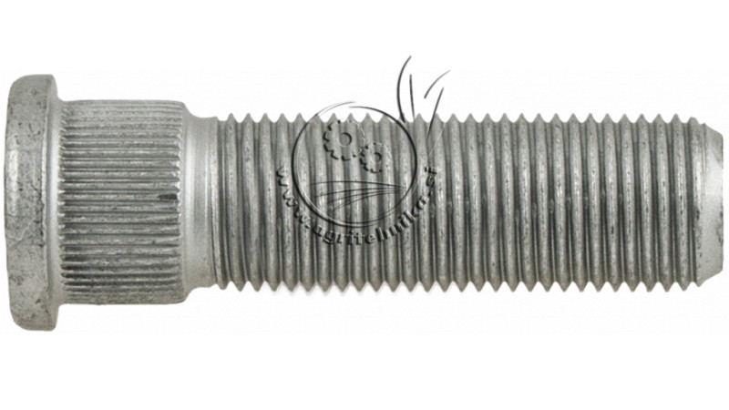 VIJAK  M16x1,5 (5kom)