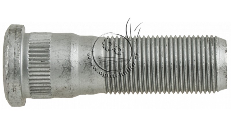 VIJAK M20x1,5 (5kom)