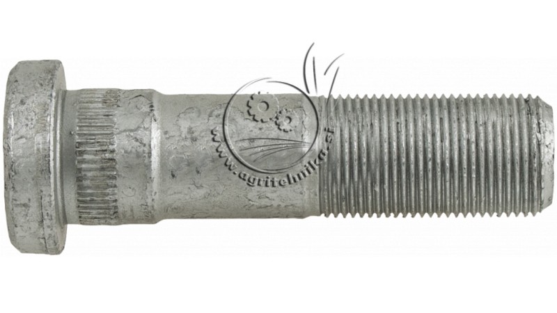 VIJAK M22x1,5 (5kom)