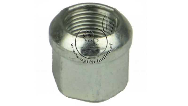 MATICA ZA OSOVINO 18x1,5 (5kom)