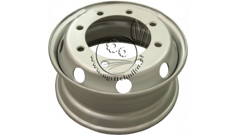 PLATIŠČE    16,75x17,5  