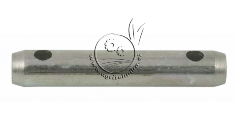 KLIN kat. 2a fi 25,4 - 294mm