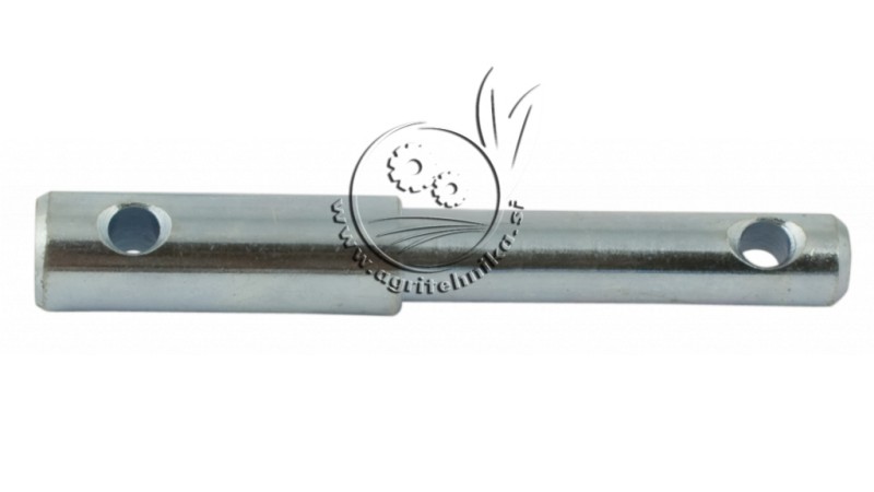 VARILNI KLIN fi 22/28