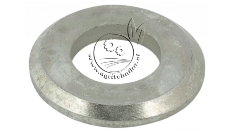 DISTANČNIK KROGLE kat. 3- 2